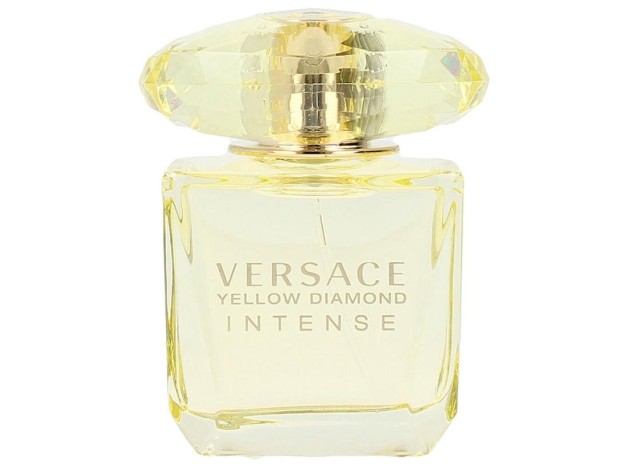 Yellow Diamond Intense Edp Vapo 30 Ml