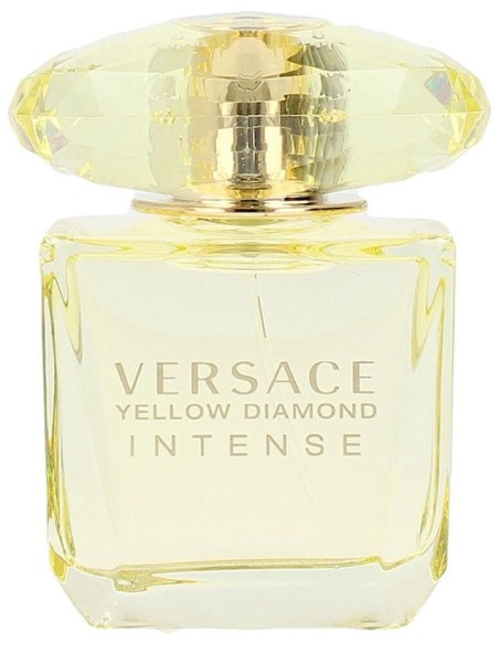 Yellow Diamond Intense Edp Vapo 30 Ml