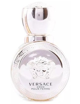 Eros Pour Femme Eau De...