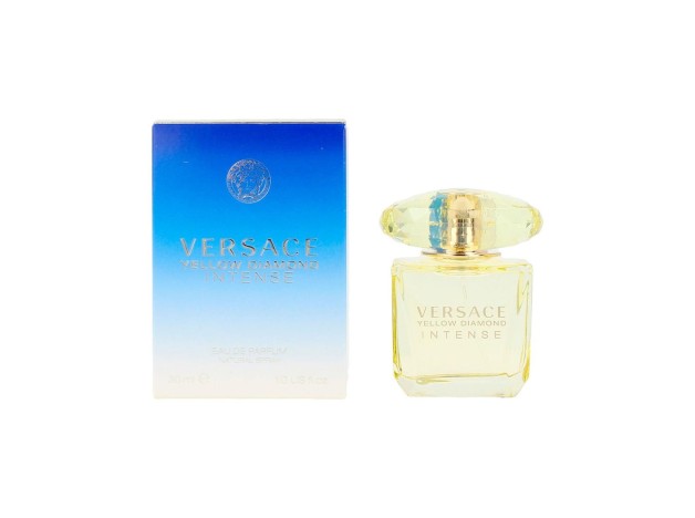 Yellow Diamond Intense Edp Vapo 30 Ml