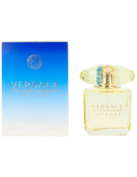 Yellow Diamond Intense Edp Vapo 30 Ml
