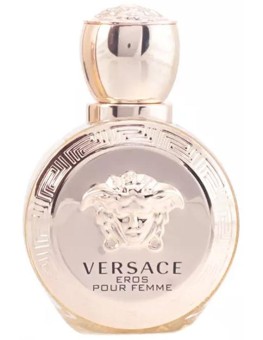 Eros Pour Femme Eau De...