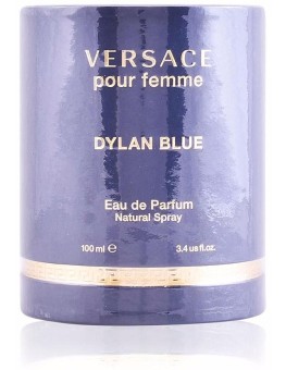 Versace Pour Femme Dylan...
