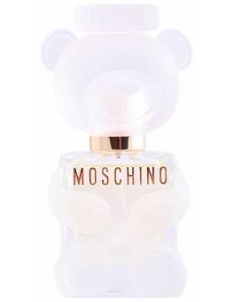 Toy 2 Eau De Parfum...