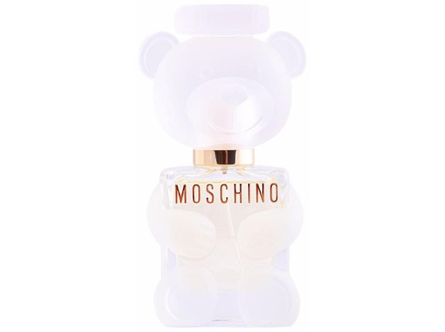 Toy 2 Eau De Parfum Vaporizador 30 Ml