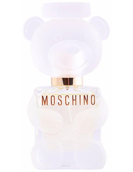Toy 2 Eau De Parfum Vaporizador 30 Ml