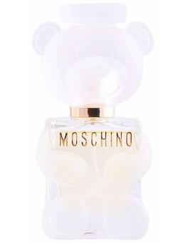 Toy 2 Eau De Parfum...