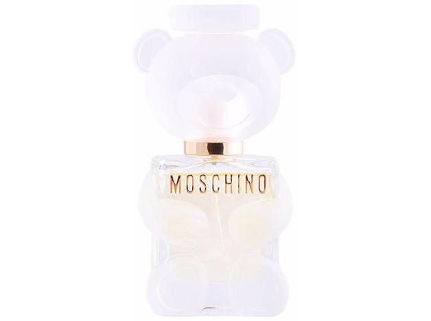 Toy 2 Eau De Parfum Vaporizador 50 Ml