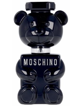 Toy Boy Eau De Parfum...