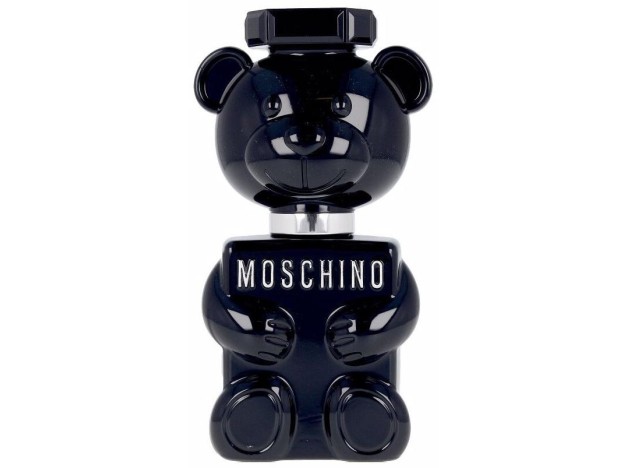 Toy Boy Eau De Parfum Vaporizador 30 Ml