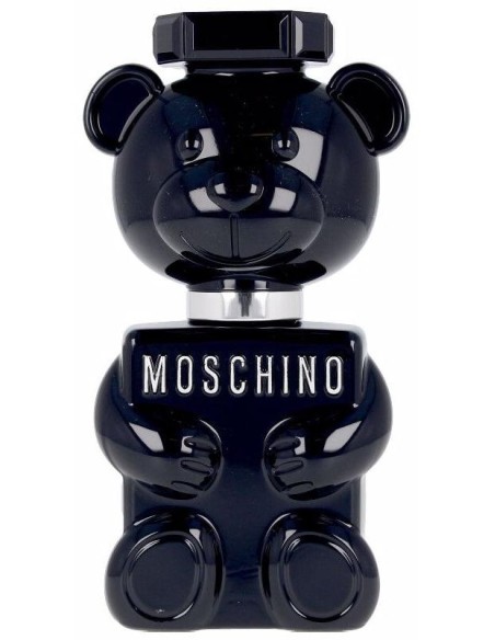 Toy Boy Eau De Parfum Vaporizador 30 Ml