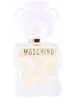 Toy 2 Eau De Parfum...