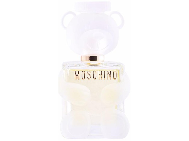 Toy 2 Eau De Parfum Vaporizador 100 Ml