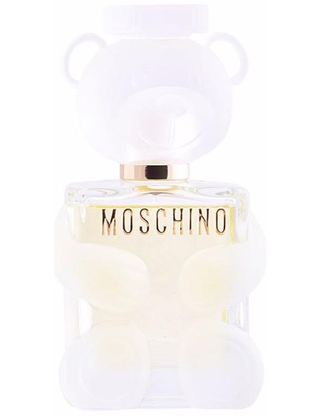 Toy 2 Eau De Parfum Vaporizador 100 Ml