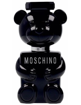 Toy Boy Eau De Parfum...