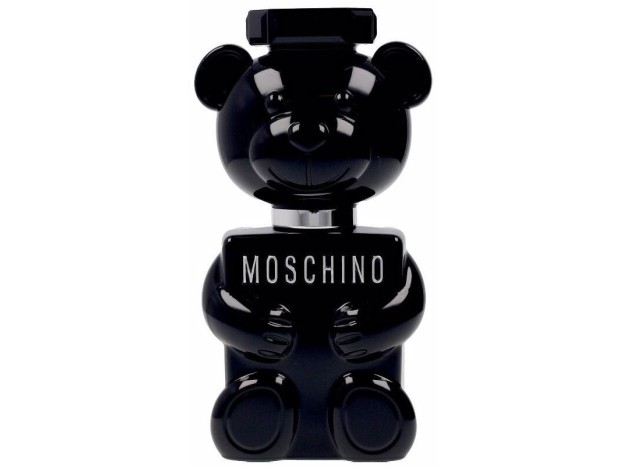 Toy Boy Eau De Parfum Vaporizador 50 Ml