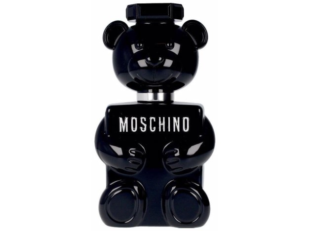 Toy Boy Eau De Parfum Vaporizador 100 Ml