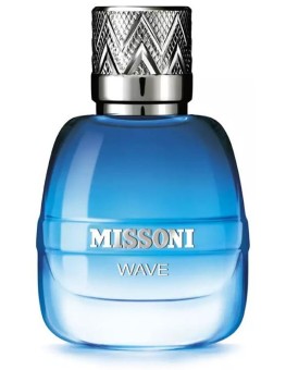 Missoni Wave Eau De...