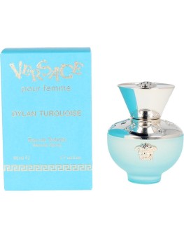 Dylan Turquoise Eau De...