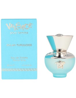 Dylan Turquoise Eau De...
