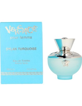Dylan Turquoise Eau De...