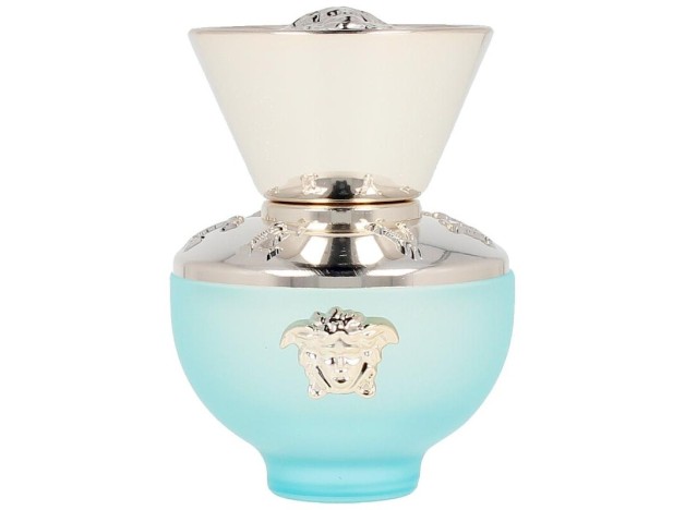 Dylan Turquoise Eau De Toilette Vaporizador 30 Ml