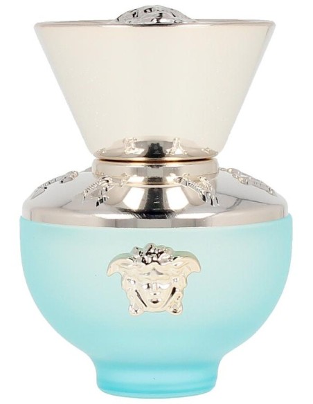 Dylan Turquoise Eau De Toilette Vaporizador 30 Ml