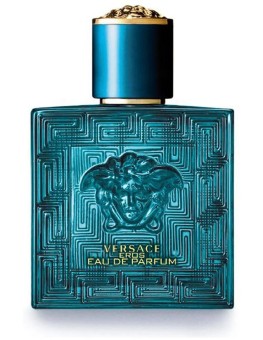Eros Eau De Parfum...