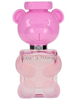Toy 2 Bubble Gum Eau De...