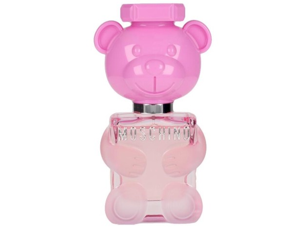 Toy 2 Bubble Gum Eau De Toilette Vaporizador 30 Ml