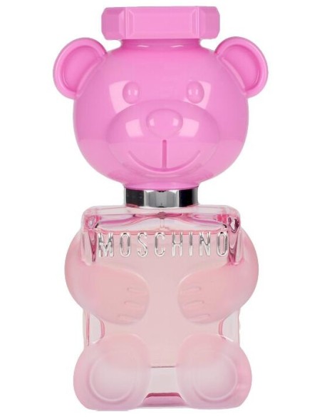 Toy 2 Bubble Gum Eau De Toilette Vaporizador 30 Ml