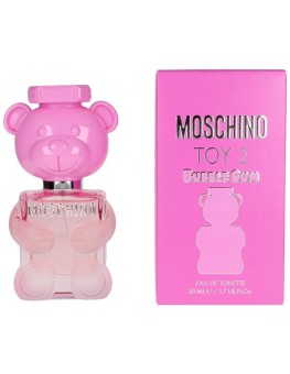 Toy 2 Bubble Gum Eau De...