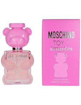 Toy 2 Bubble Gum Eau De...