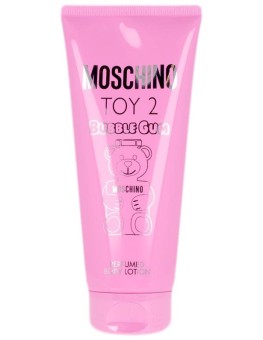 Moschino Toy 2 Bubble Gum...