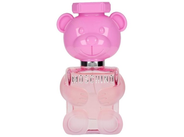 Toy 2 Bubble Gum Eau De Toilette Vaporizador 50 Ml