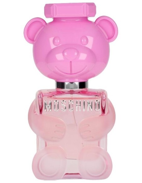 Toy 2 Bubble Gum Eau De Toilette Vaporizador 50 Ml