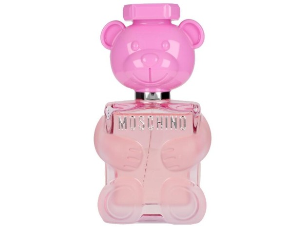 Toy 2 Bubble Gum Eau De Toilette Vaporizador...