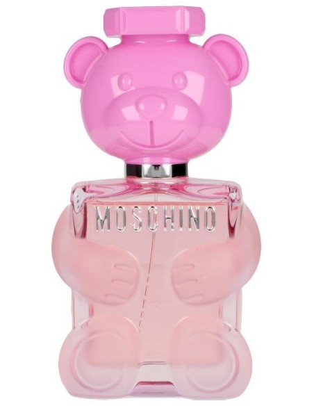 Toy 2 Bubble Gum Eau De Toilette Vaporizador 100 Ml