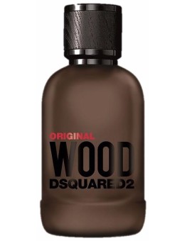 Original Wood Eau De Parfum...