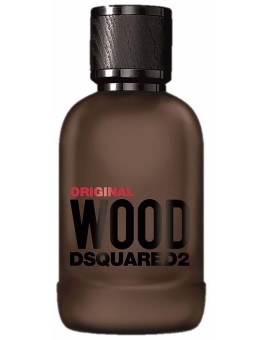 Original Wood Eau De Parfum...