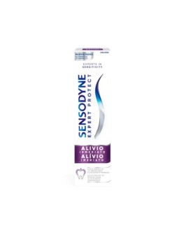 Sensodyne Expert Protect...