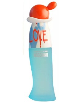 Moschino Cheap %26 Chic I...
