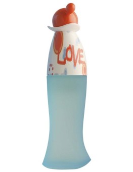 Moschino Cheap %26 Chic I...