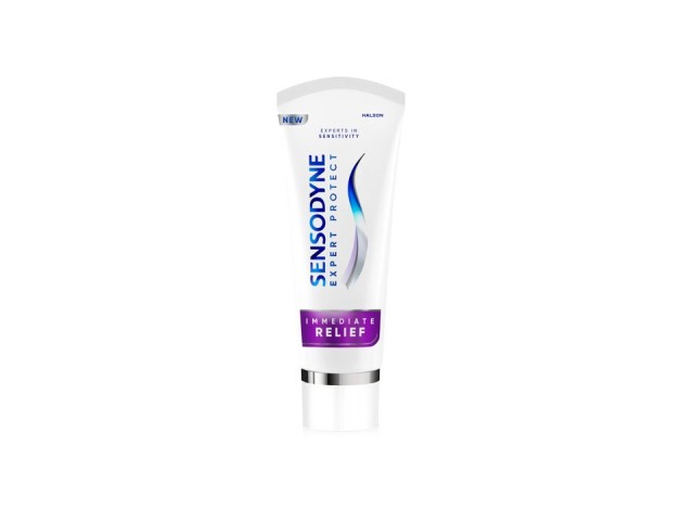 Sensodyne Expert Protect Alivio Inmediato 75 ml