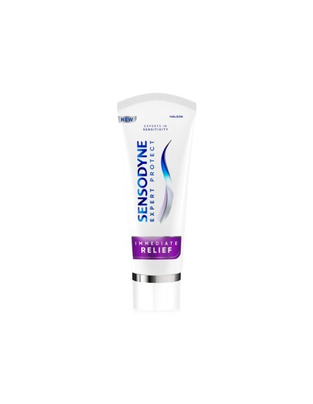 Sensodyne Expert Protect Alivio Inmediato 75 ml