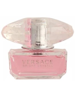 Versace Bright Crystal Eau...