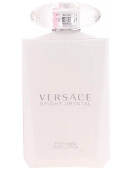 Versace Bright Crystal...