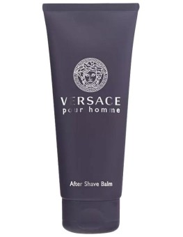 Versace Pour Homme...