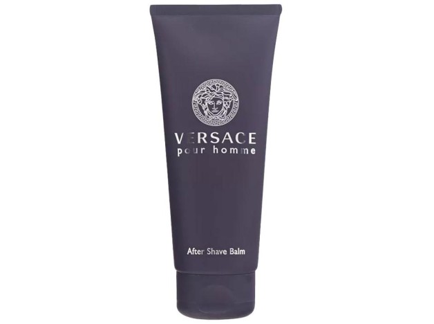 Versace Pour Homme After-Shave Balm 100 Ml