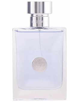 Versace Pour Homme Perfumed...